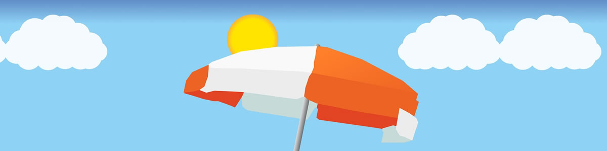 天游时时彩娱乐平台